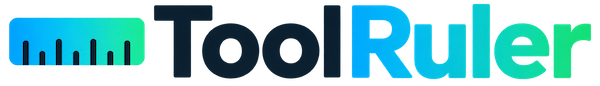 Tool Ruler